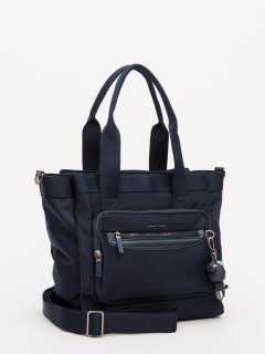 7146СМ 81 Сумка Женская предпросмотр лицевая