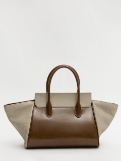 9299 25 Сумка женская