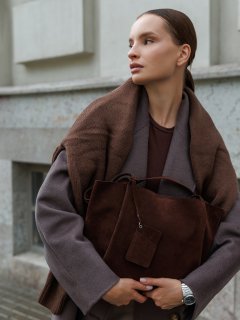 1558 199 25 Сумка женская