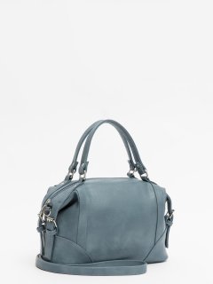 1593 512 34 Сумка женская предпросмотр лицевая