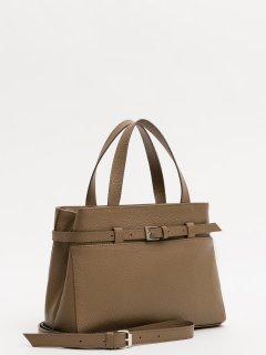 00153 12 28 Сумка женская предпросмотр лицевая