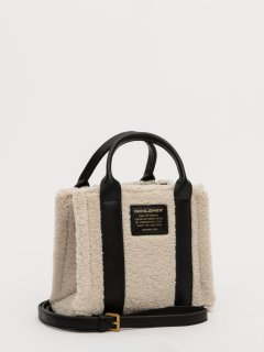 7121СМ 15 Сумка Женская предпросмотр лицевая