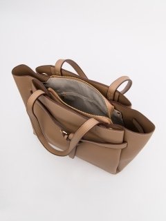 9816-2 25 Сумка женская