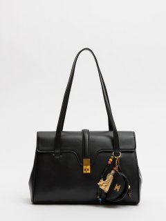 6114 01 Сумка женская