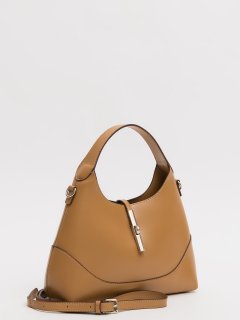 609 25 Сумка женская предпросмотр лицевая