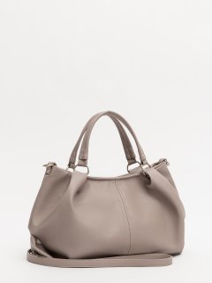 1581 86 52 Сумка женская предпросмотр лицевая