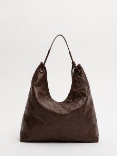 801-7К 02 Сумка женская