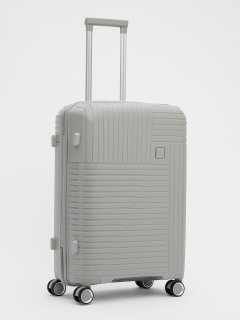 RY-810 05 24