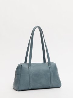 1560 512 34 Сумка женская предпросмотр лицевая