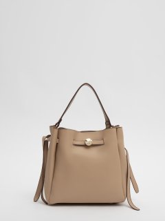 8834 20 Сумка женская