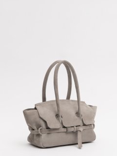 AY0025 99 25 Сумка женская предпросмотр лицевая