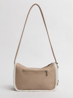 V106 815 25 Сумка женская