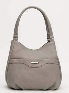 1176 860 05 Сумка женская