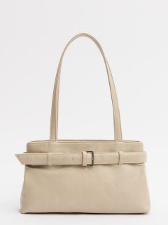 1563 207 20 Сумка женская