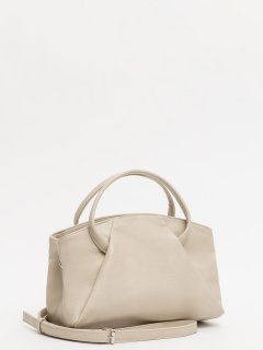 1595 207 20 Сумка женская предпросмотр лицевая