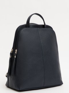 1403 93 70 Сумка женская предпросмотр лицевая