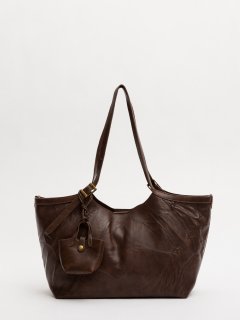 801-27 02 Сумка женская