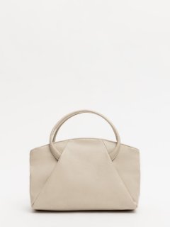 1595 207 20 Сумка женская