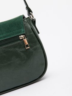 1415 99 31/048 35 Сумка женская