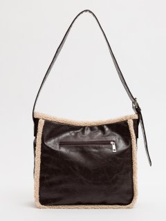 V105 048 12 Сумка женская