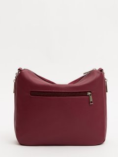 1413 99 03/85 79 Сумка женская