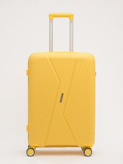 RY-804 23 24