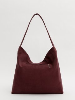 1557 213 03 Сумка женская