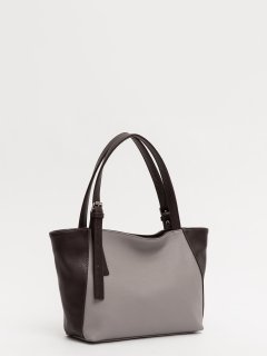 1588 92 05/52 12 Сумка женская предпросмотр лицевая