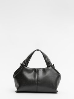 1574 207 01 Сумка женская