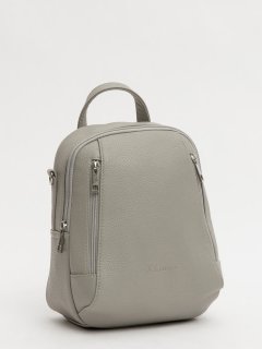 1538 902 54 Сумка женская предпросмотр лицевая