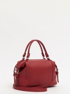 1593 512 79 Сумка женская предпросмотр лицевая