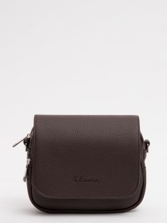 1458 2710 12 Сумка женская