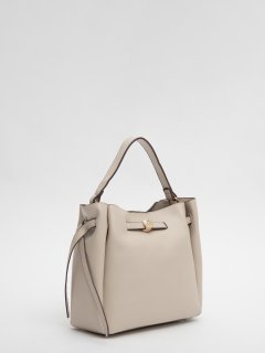 8834 86 Сумка женская предпросмотр лицевая