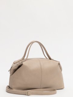 1571 909 20 Сумка женская предпросмотр лицевая