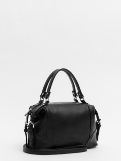 1593 323 01 Сумка женская предпросмотр лицевая