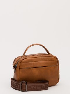 7203СМ 22 Сумка Женская предпросмотр лицевая