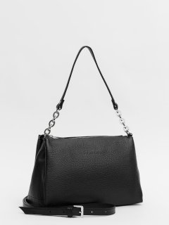 0031 12 01 Сумка женская предпросмотр лицевая