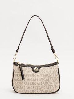 3089 20 Сумка женская