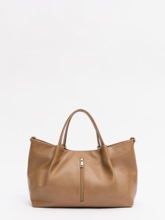 1572 909 22 Сумка женская