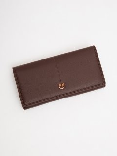 516-364/1 02 Портмоне женский предпросмотр лицевая