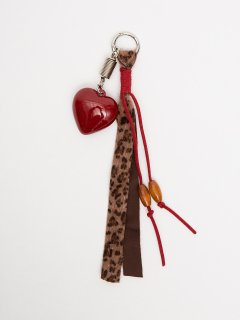 67KG 47 Брелок предпросмотр лицевая