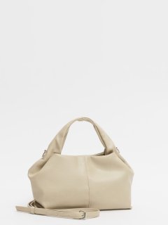 1574 207 20 Сумка женская предпросмотр лицевая