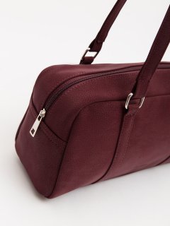 1559 213 03 Сумка женская