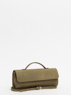 AY0028 19 77 Сумка женская предпросмотр лицевая