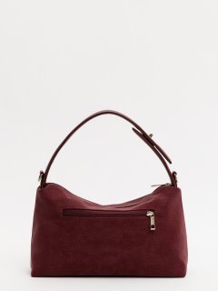 1527 213 03 Сумка женская