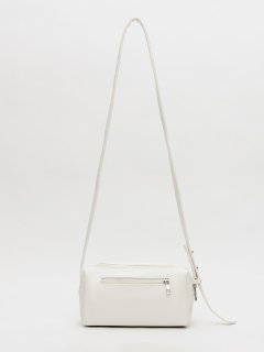 1582 323 10 Сумка женская