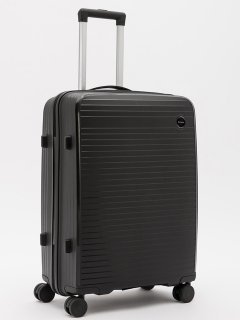 166 01 28" Чемодан предпросмотр лицевая