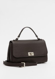 AY0011 12 12 Сумка женская предпросмотр лицевая