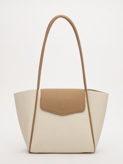 2756 86 Сумка женская