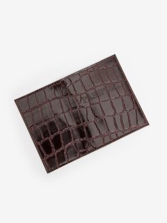 323915 03 Обложка предпросмотр лицевая